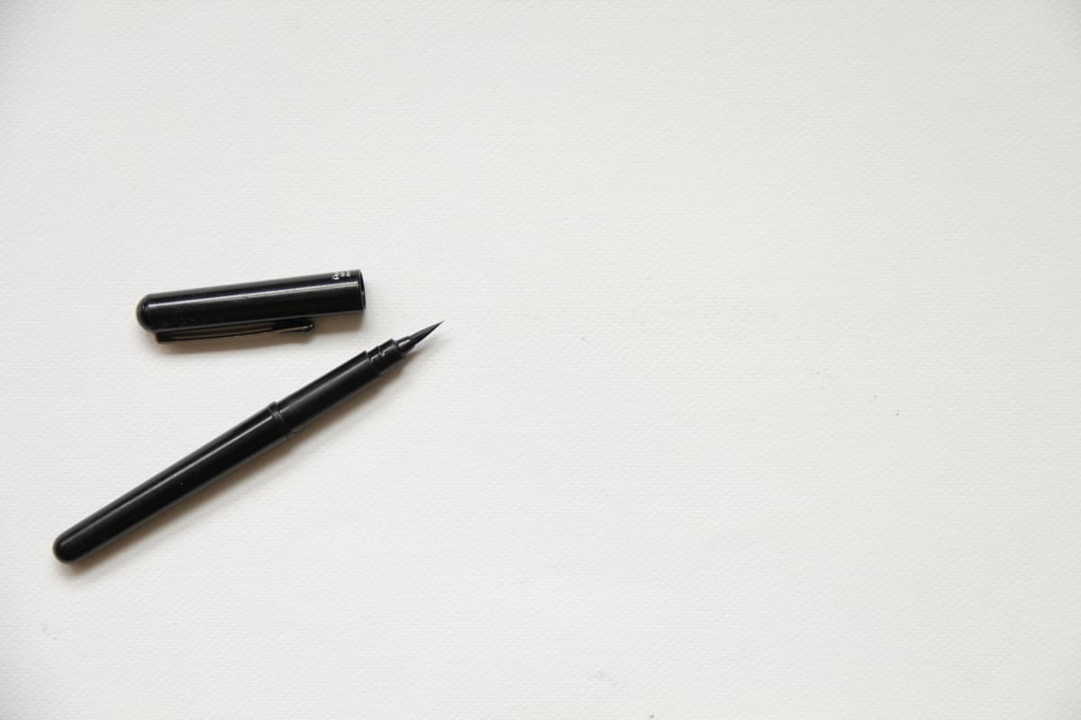 作家さんに、購入した作品の感想を伝えられるようになりました