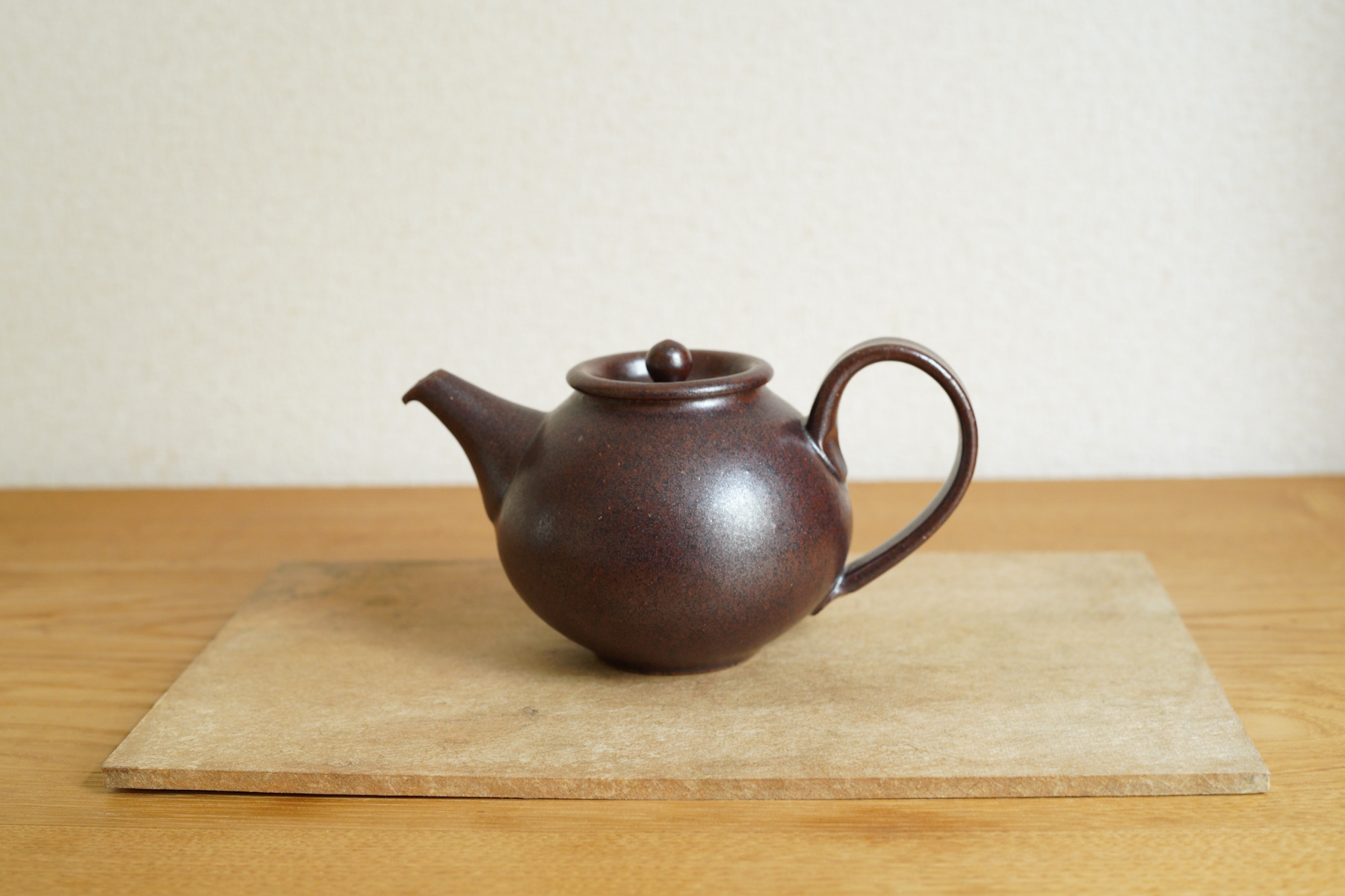 萩原千春さんの作品