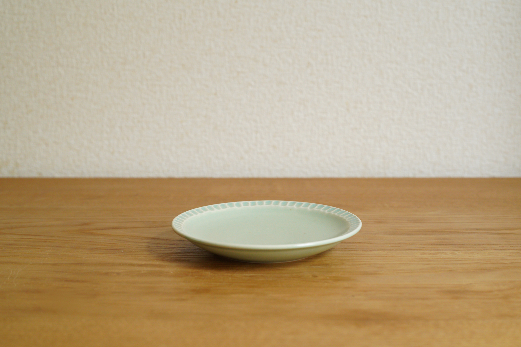 萩原千春さんの作品