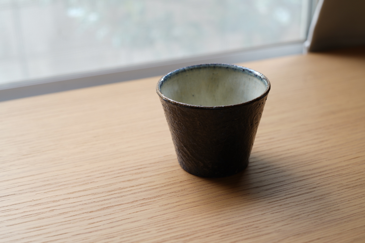 平井悠一さんの作品