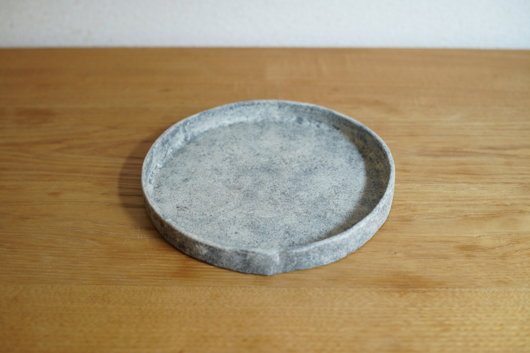 梶原妙子さんの作品