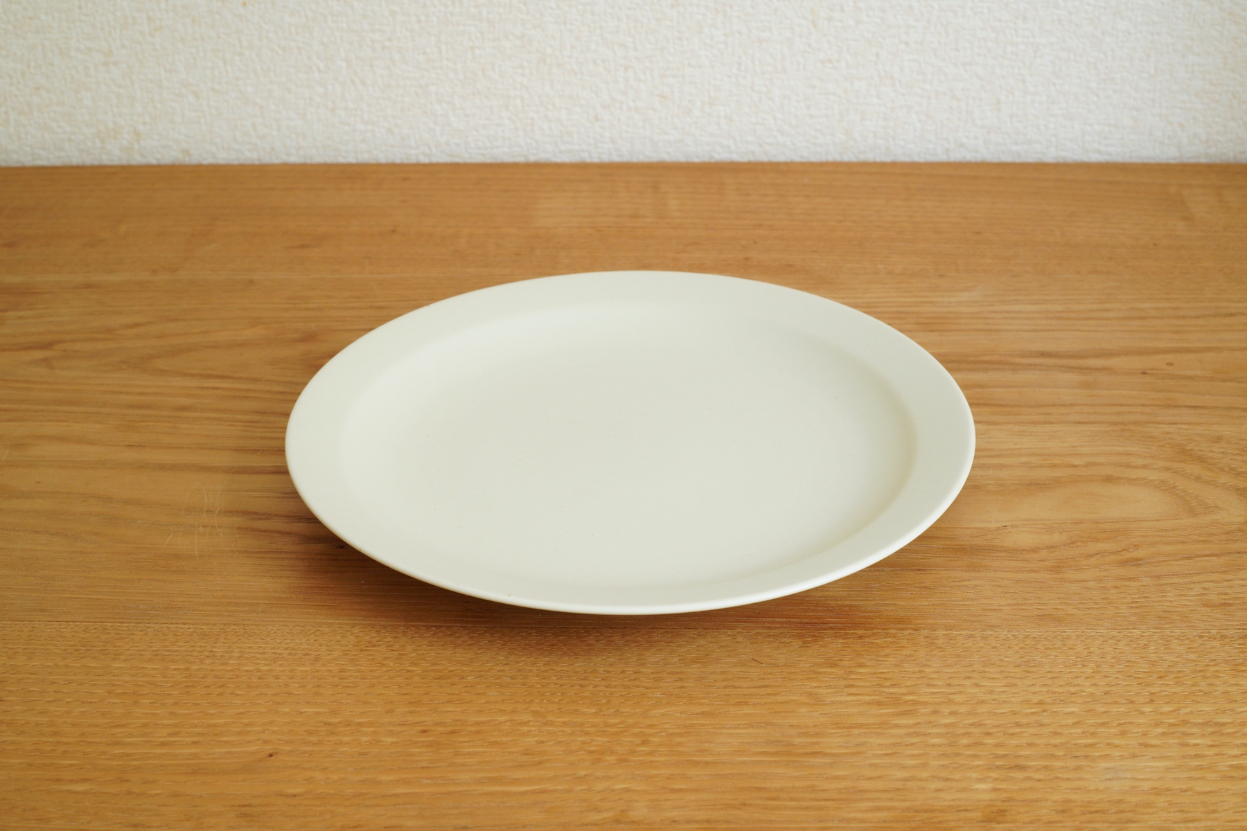 KANEAKI SAKAI POTTERY