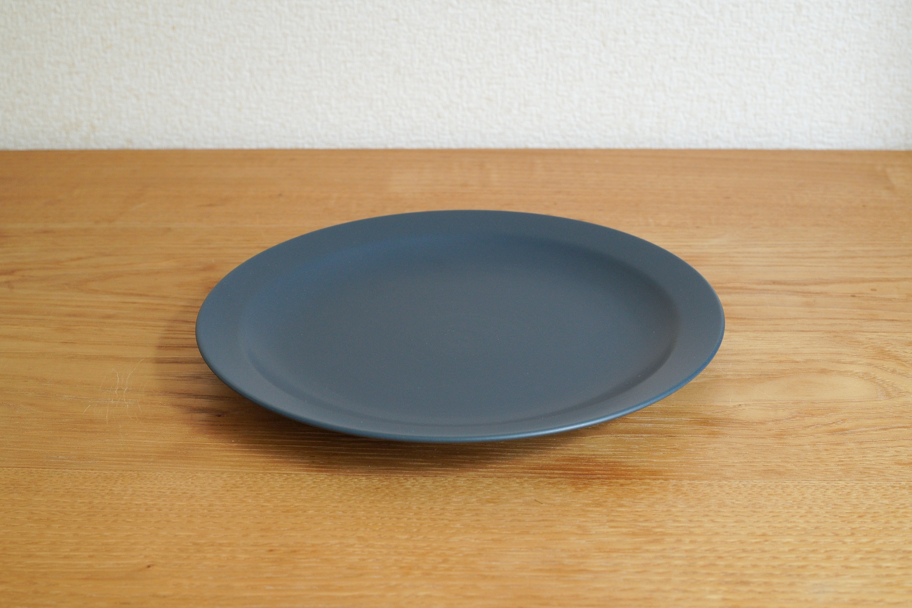 KANEAKI SAKAI POTTERY