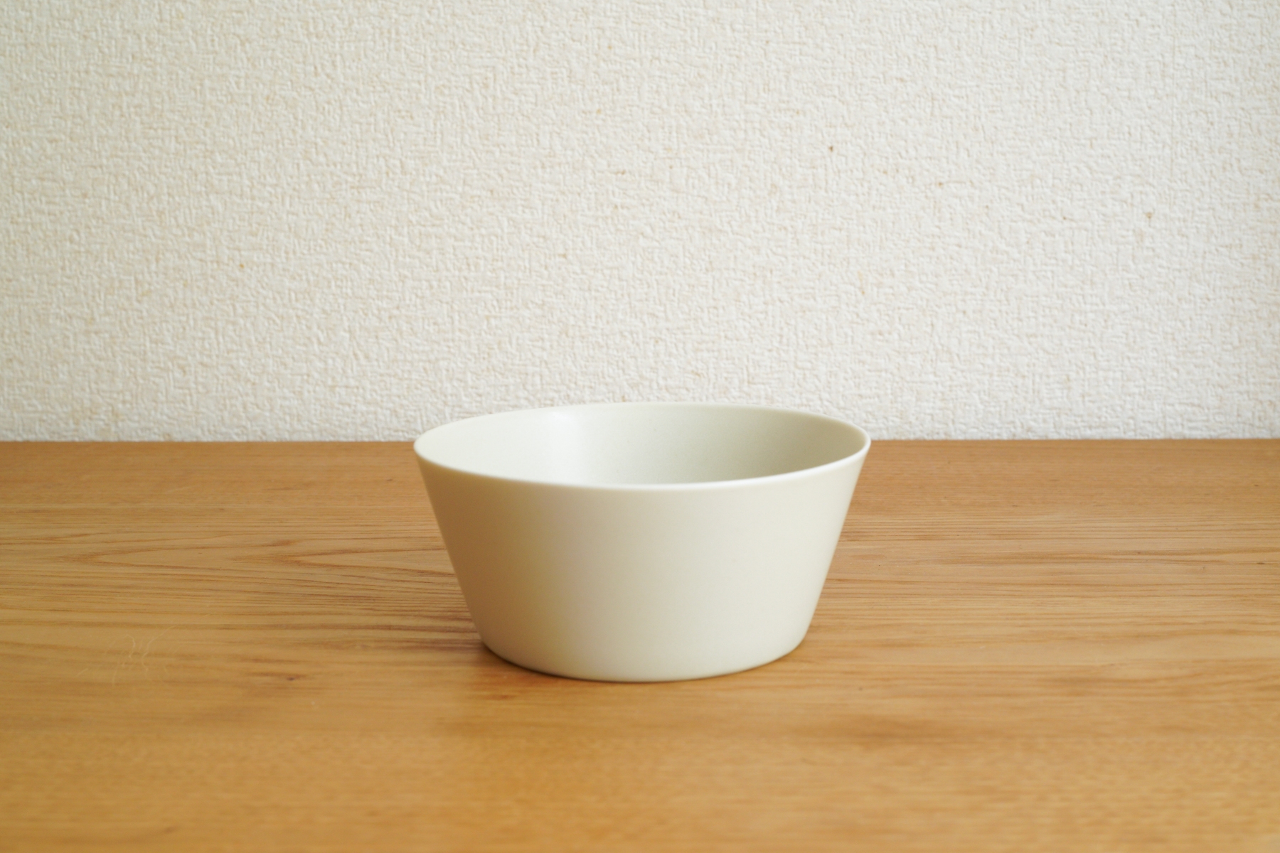 KANEAKI SAKAI POTTERY
