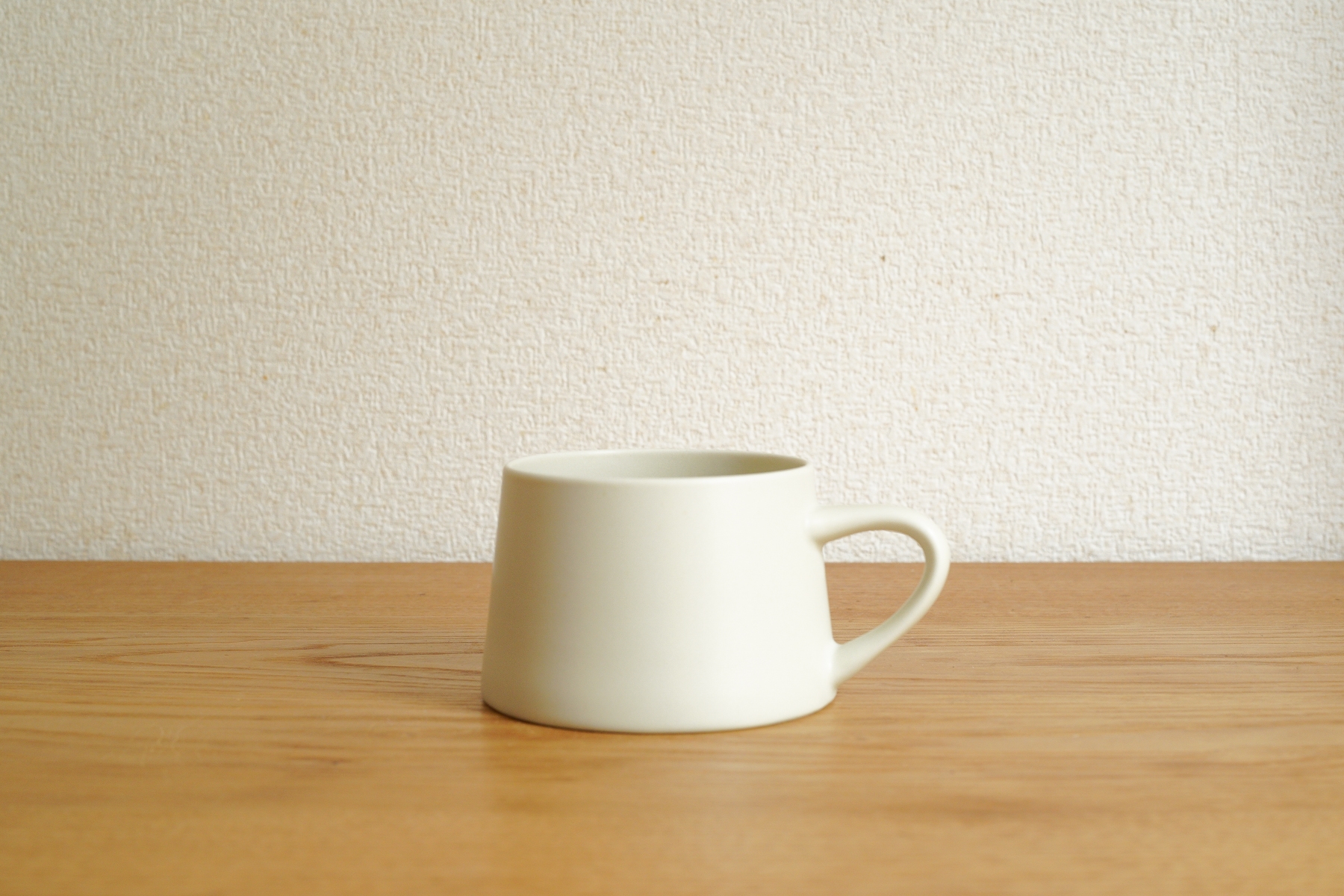 KANEAKI SAKAI POTTERY