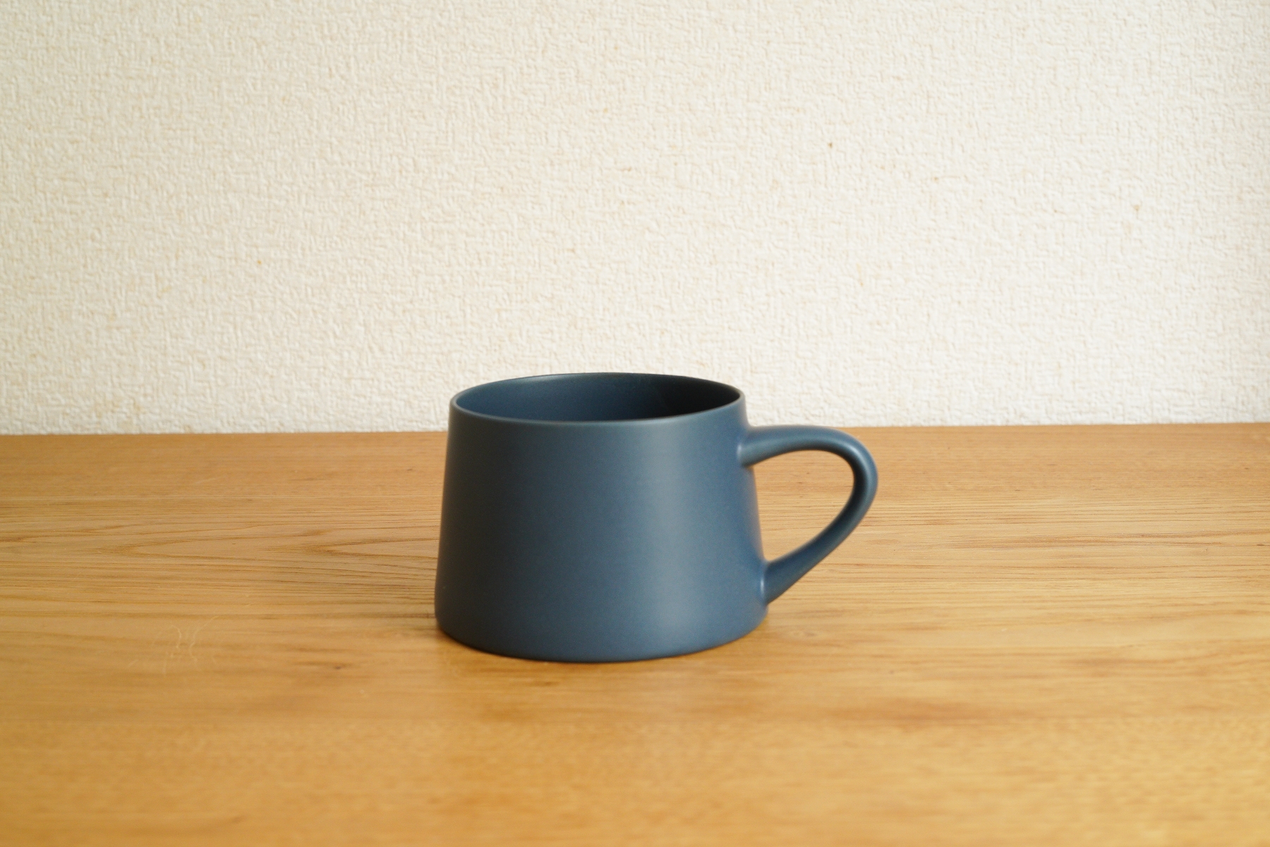 KANEAKI SAKAI POTTERY