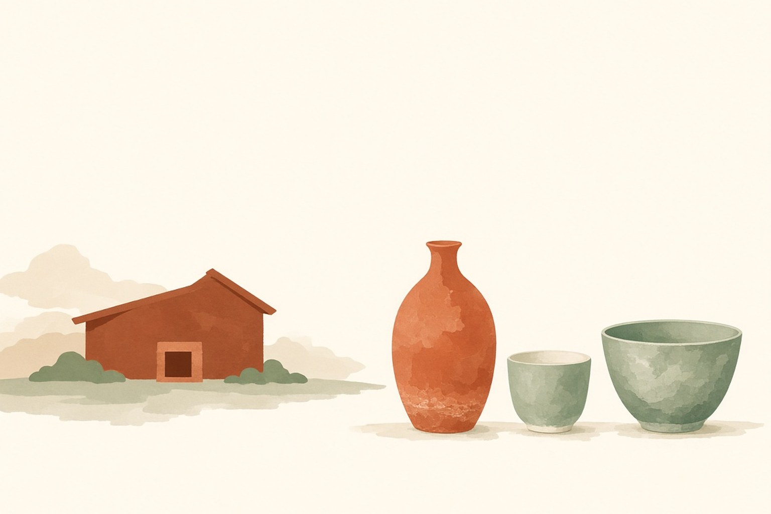 第50回 Kyoto Pottery Expo（キョポ）